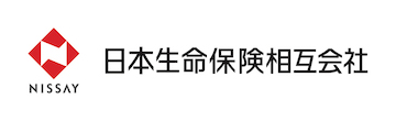 日本生命保険相互会社