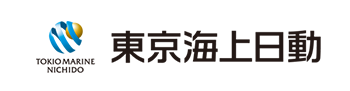 東京海上日動火災保険株式会社
